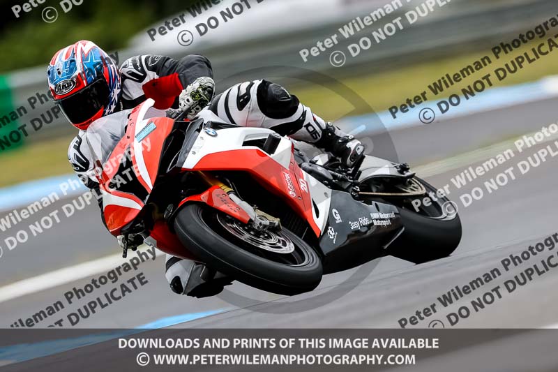 estoril;event digital images;motorbikes;no limits;peter wileman photography;portugal;trackday;trackday digital images